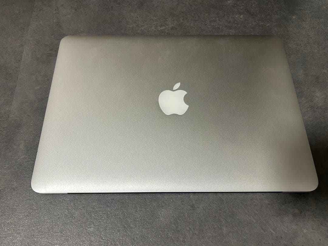 Apple MacBook Pro 13インチ 本体