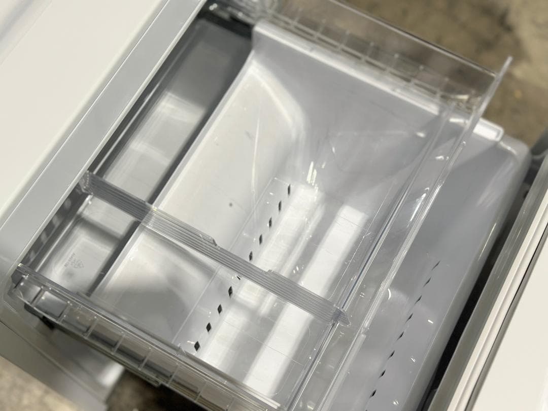 新生活 一人暮らし 送料無料 東芝 2ドア冷蔵庫 153L 右開き