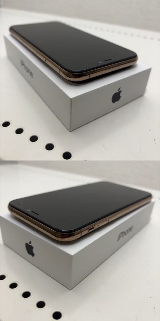 早い者勝ち　[SIMフリー]Apple iPhone 11pro 64GB