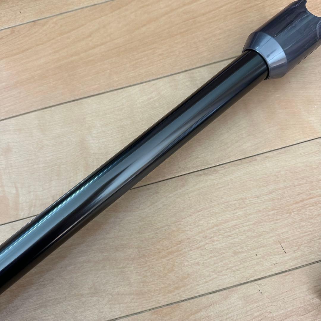 Dyson V12s Origin Submarine ダイソン