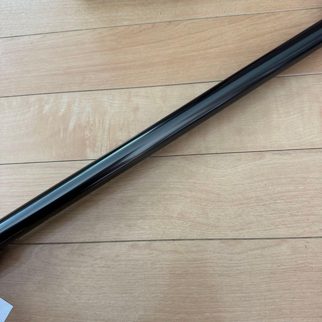 Dyson V12s Origin Submarine ダイソン