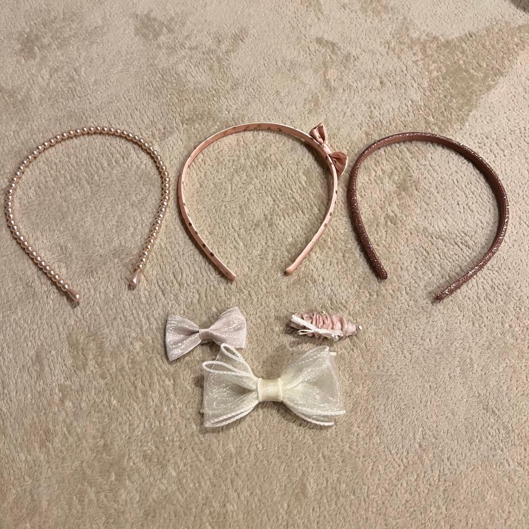 NORALEE SOFIA DRESS 2y ベビードレス　リングガール