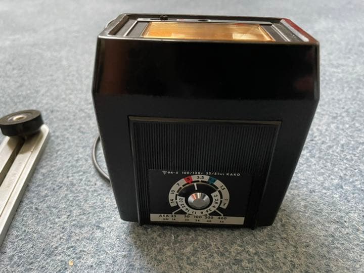 ニコマート　フィルム一眼レフカメラ　巻き上げできない　セット