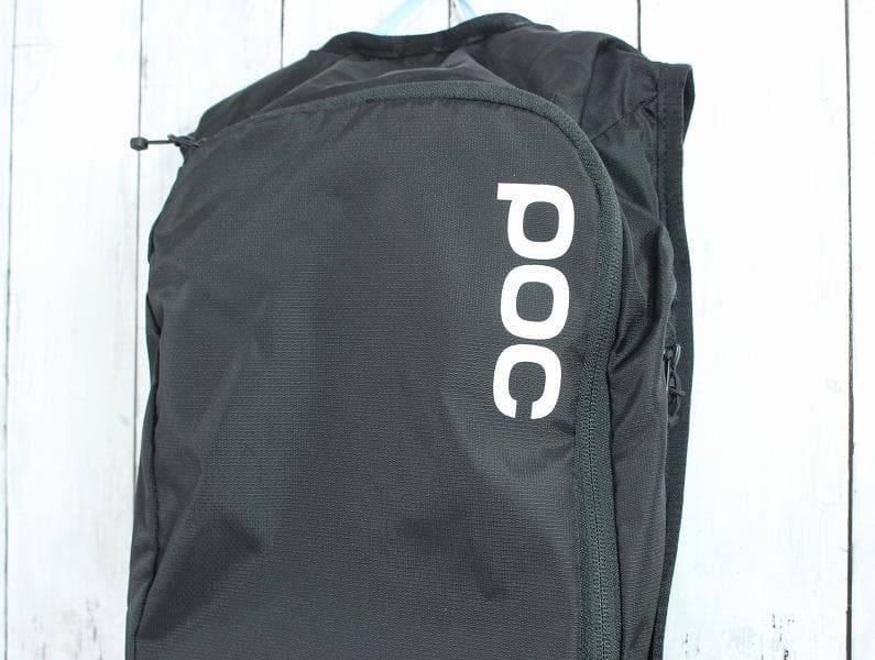 POC Spine VPD Air 8L バックパック