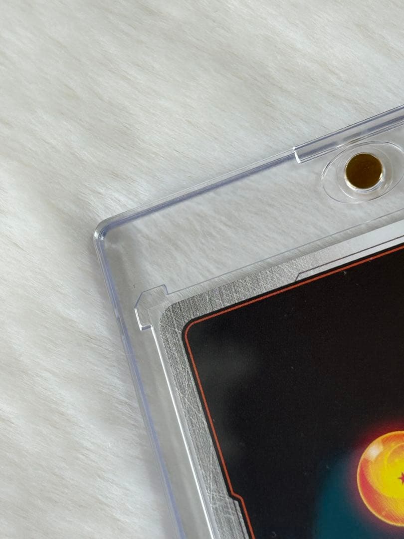 【最安】【即日発送】ドラゴンボールフュージョンワールド孫悟空パラレル