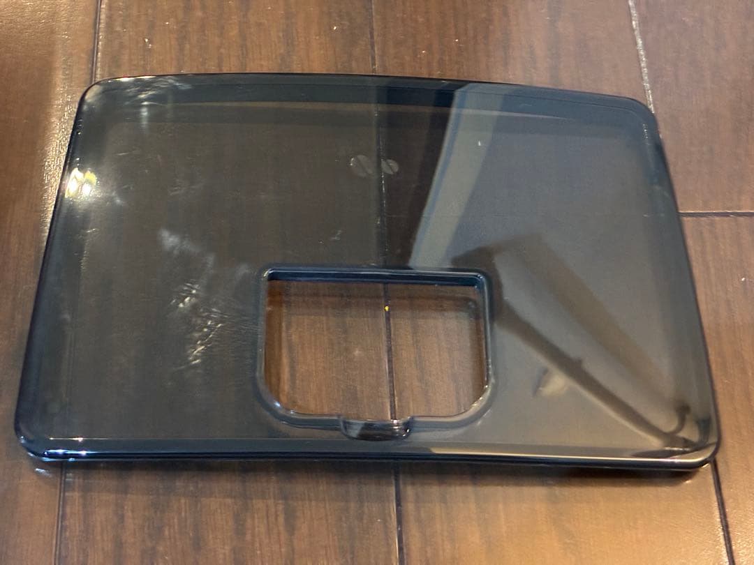 デロンギ マグニフィカS ECAM22112B 全自動コーヒーマシン