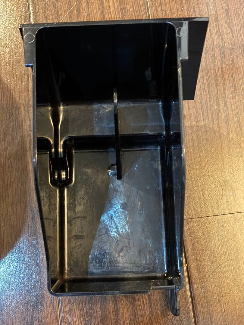 デロンギ マグニフィカS ECAM22112B 全自動コーヒーマシン