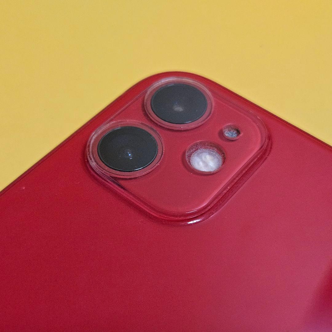 iPhone 11 64GB｜24時間以内発送!#162