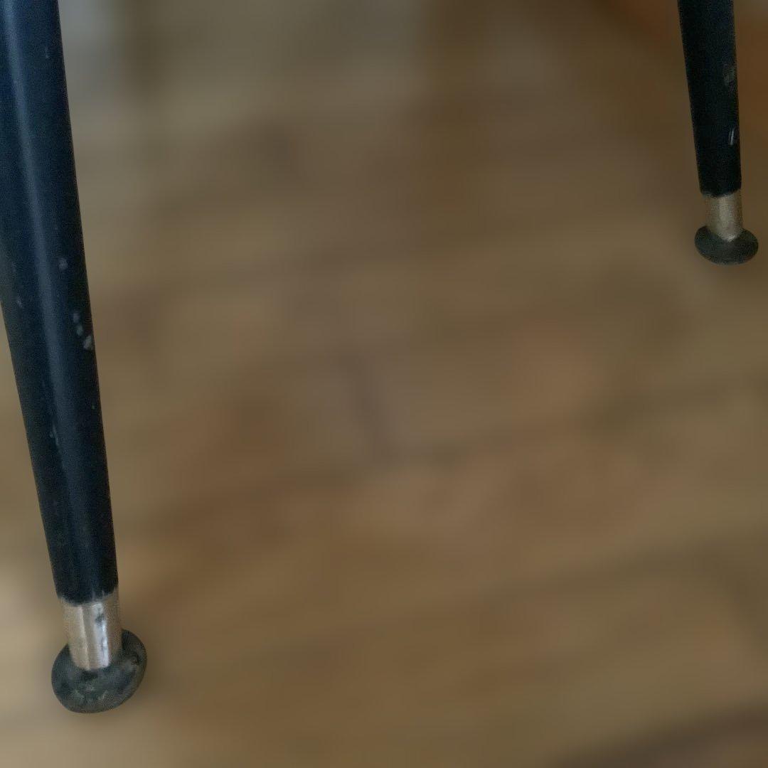 【専用】昭和レトロ　真空管　白黒テレビ