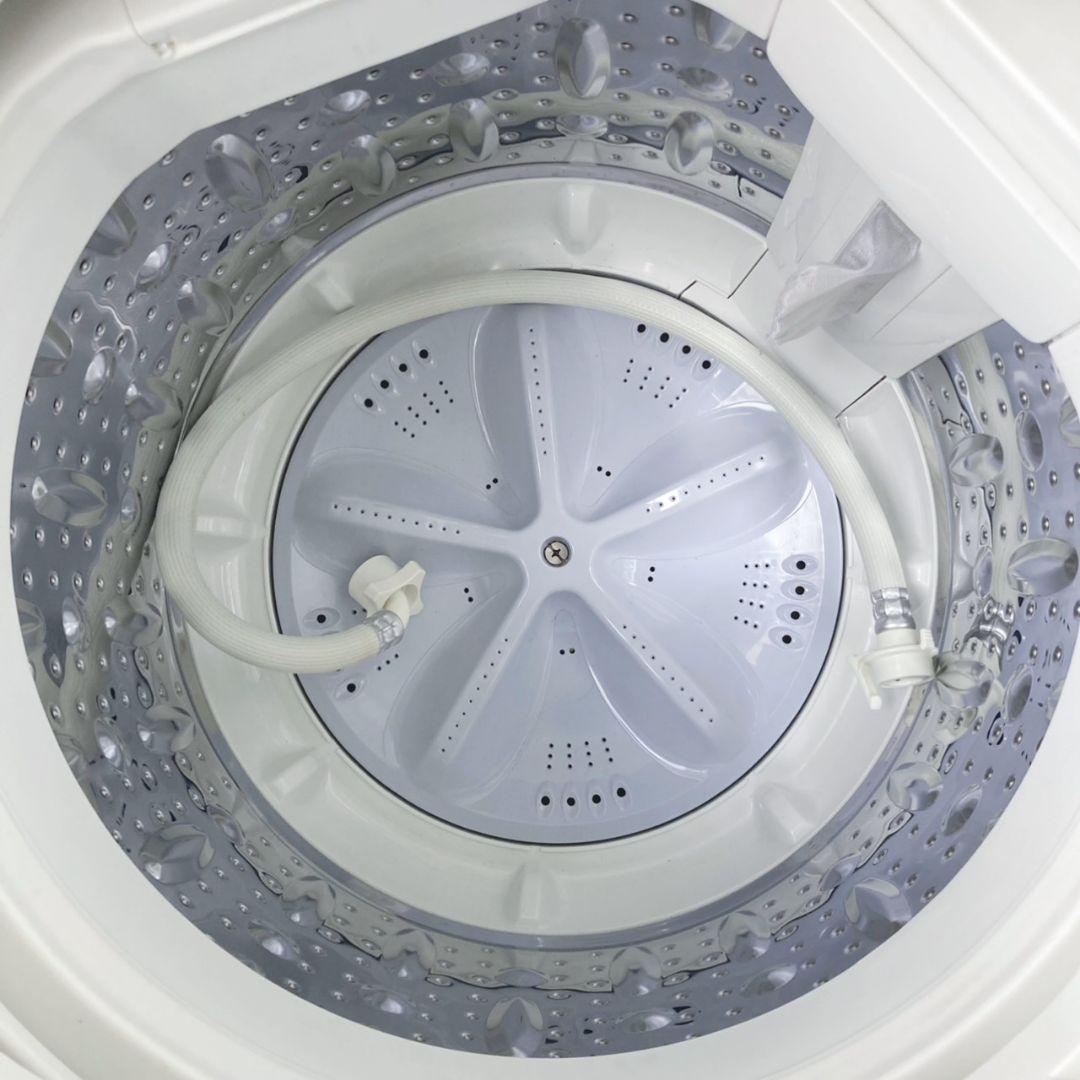 232設置まで対応 新生活　冷蔵庫　洗濯機　人気モデル　SHARPセット