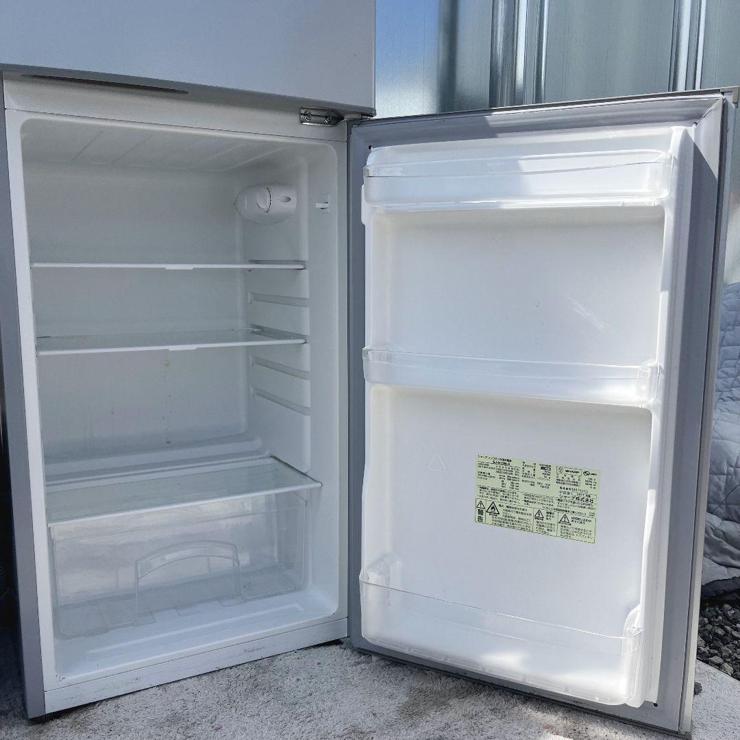 232設置まで対応 新生活　冷蔵庫　洗濯機　人気モデル　SHARPセット