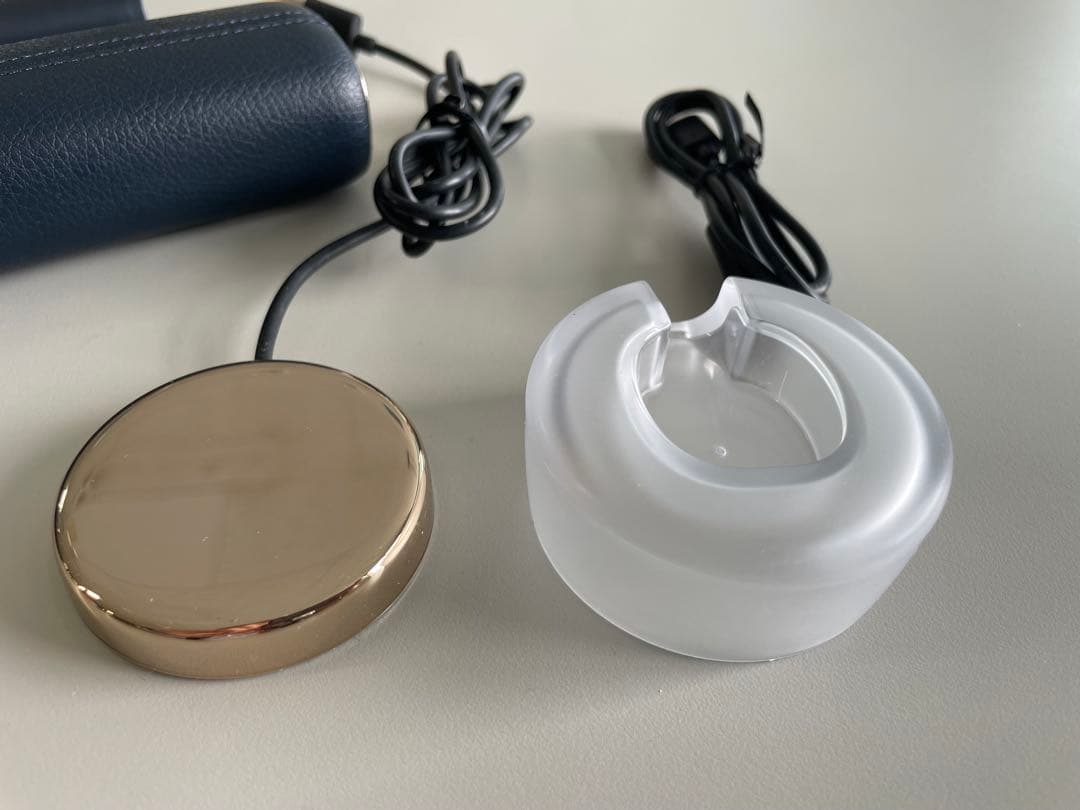 フィリップス ソニッケアー HX9992 プレステージ ミッドナイトブルー