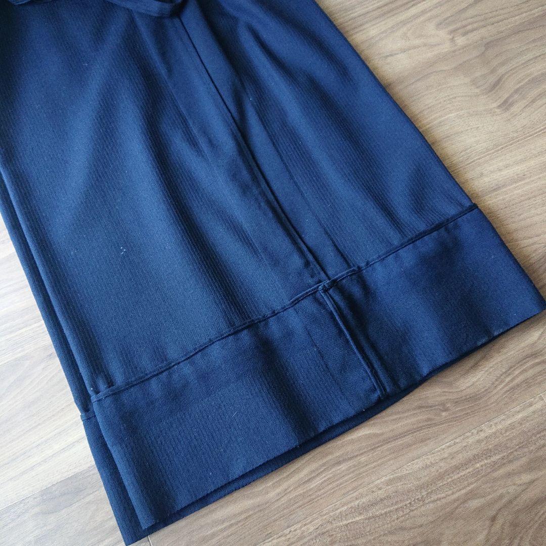 Comme des Garçons コムデギャルソン パンツ 2003AW 希少