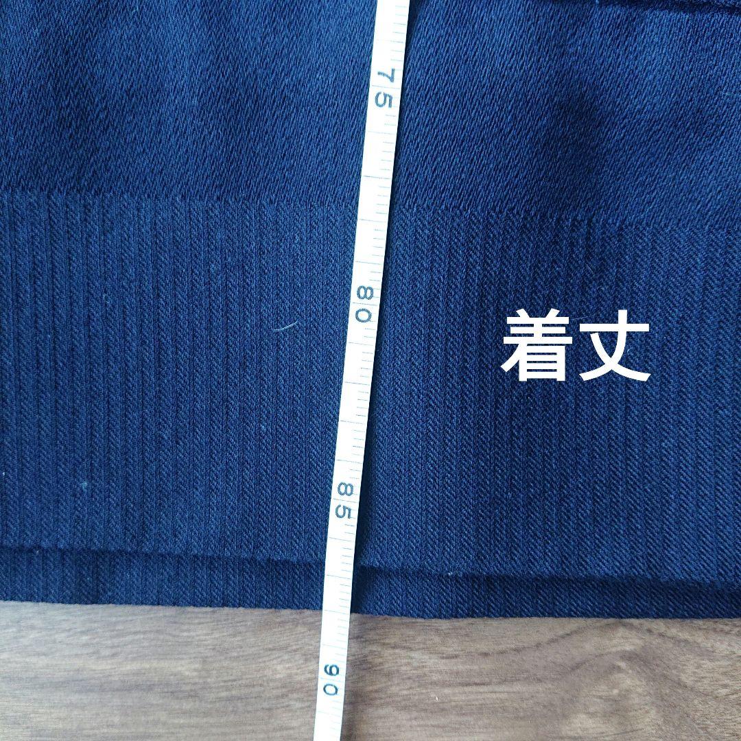 Comme des Garçons コムデギャルソン パンツ 2003AW 希少