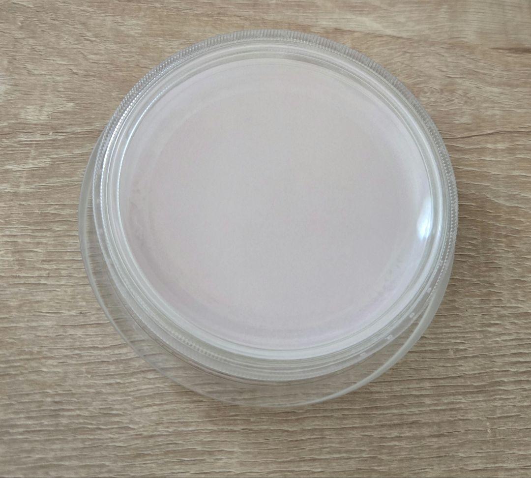 コスメデコルテ AQ ミリオリティ フェイスパウダー n 30g