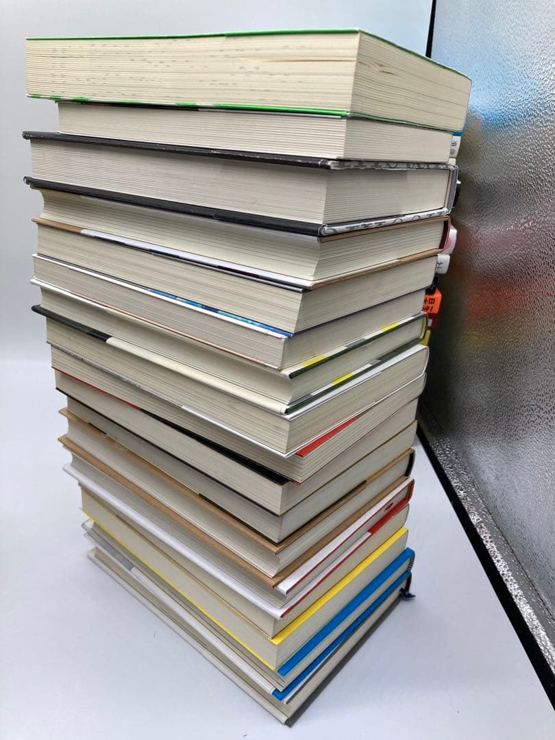 【ダイレクト出版 】ビジネス書 まとめ売り 約５０冊セット マーケティング 投資