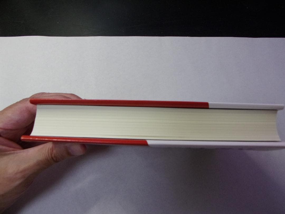 ジム・クレイマーの株式投資大作戦　全米NO.1投資指南役／日本経済新聞出版社