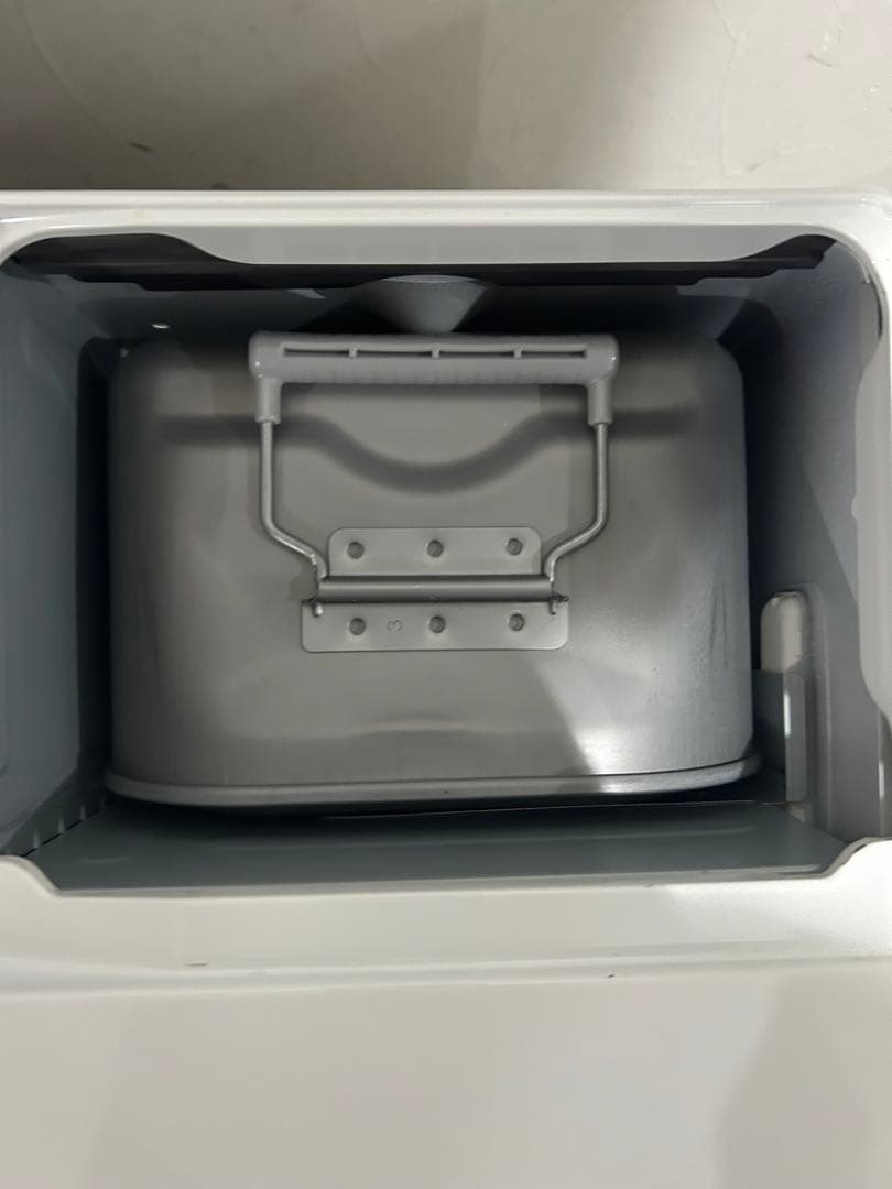 ダイニチ ブルーヒーター 石油ファンヒーター　　FW-7217SDX