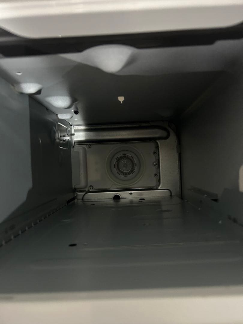 ダイニチ ブルーヒーター 石油ファンヒーター　　FW-7217SDX