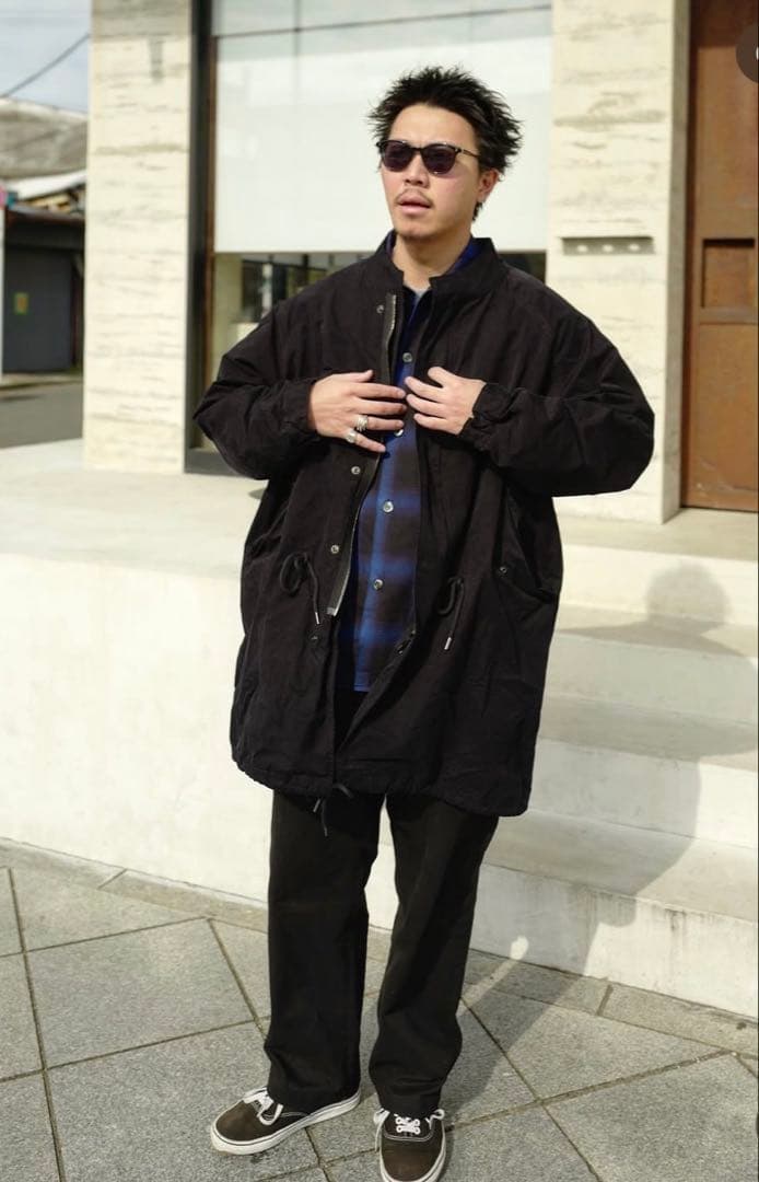 Echeveria エケベリア　classic french trousers