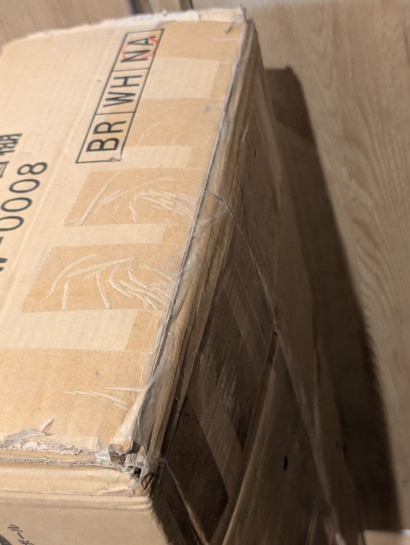 ダブルスライド書棚奥深タイプ900幅 取扱タイプ ナチュラル YMW-0008