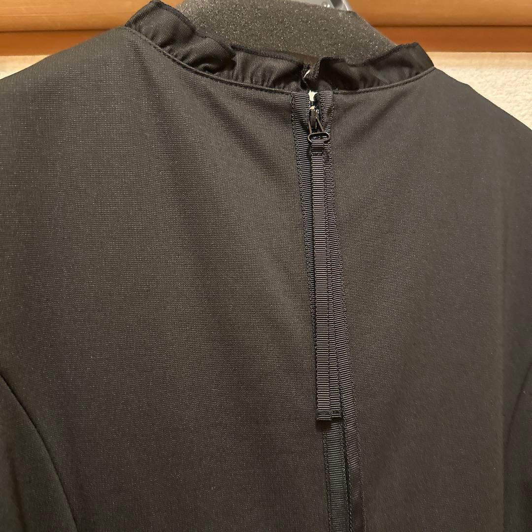 45%offセール新品 Super Beauty 今季ものタグ付きチェニック42