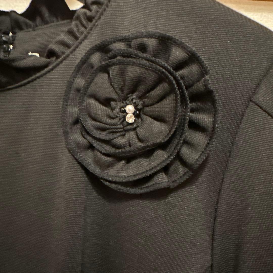 45%offセール新品 Super Beauty 今季ものタグ付きチェニック42