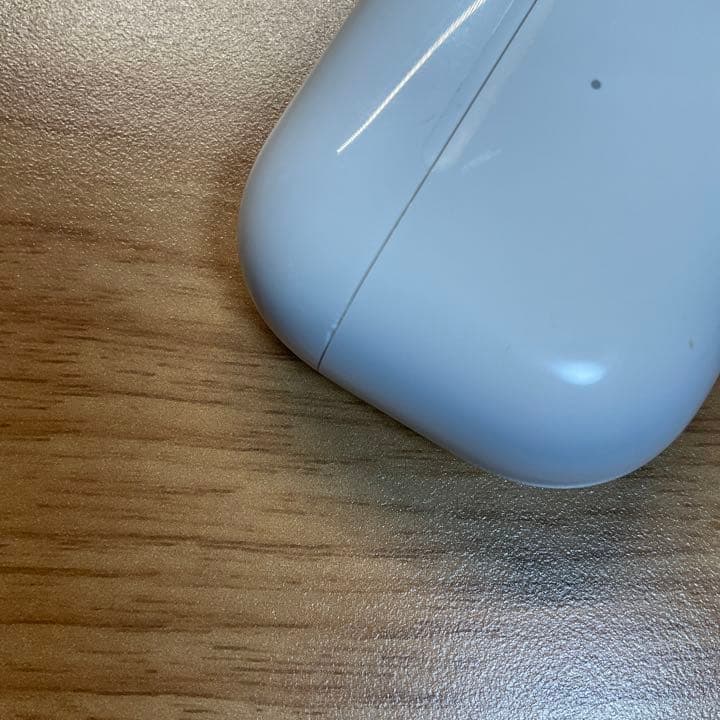 AirPods Pro（第一世代）