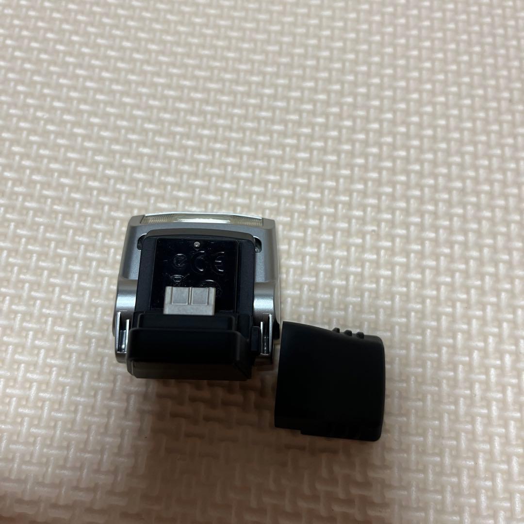 【美品】OLYMPUS M.ZUIKO 40-150mm レンズ　望遠　付属品有