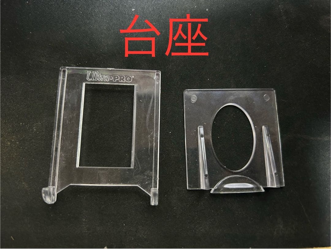 シ*引様 52/99 Reバース　ホロライブ　SNR #アツいぞホロライブ　フブ