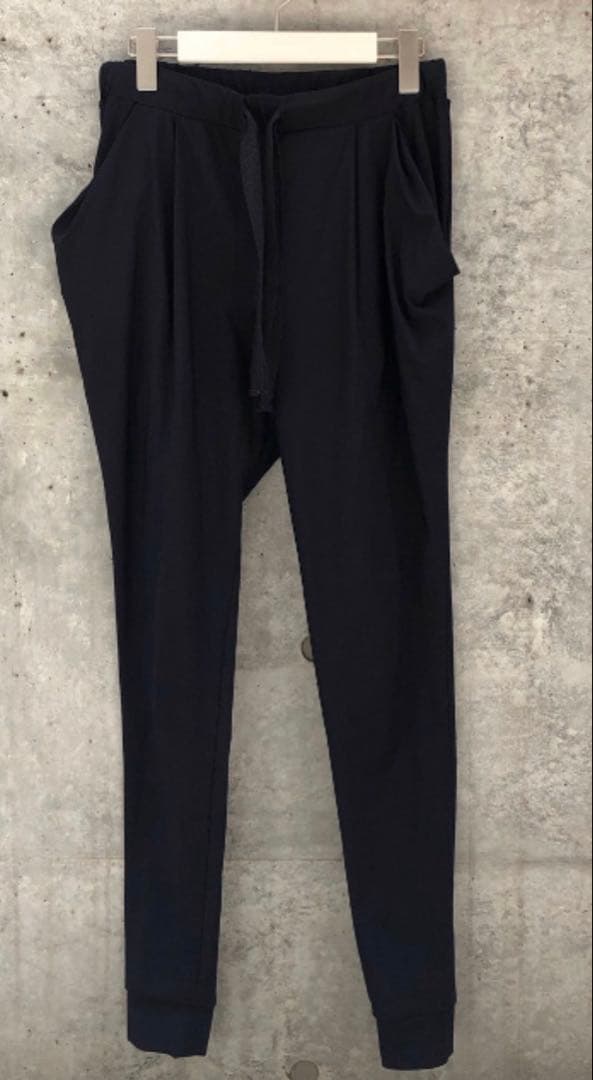 Kariang メリルハイテンションカットジョキニー