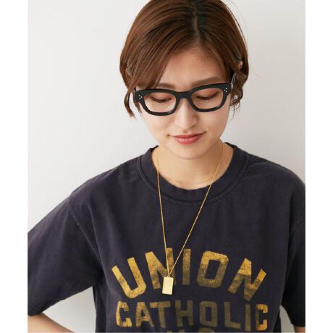 CELINE セリーヌ CL50035J アイウェア シェイプ IENA