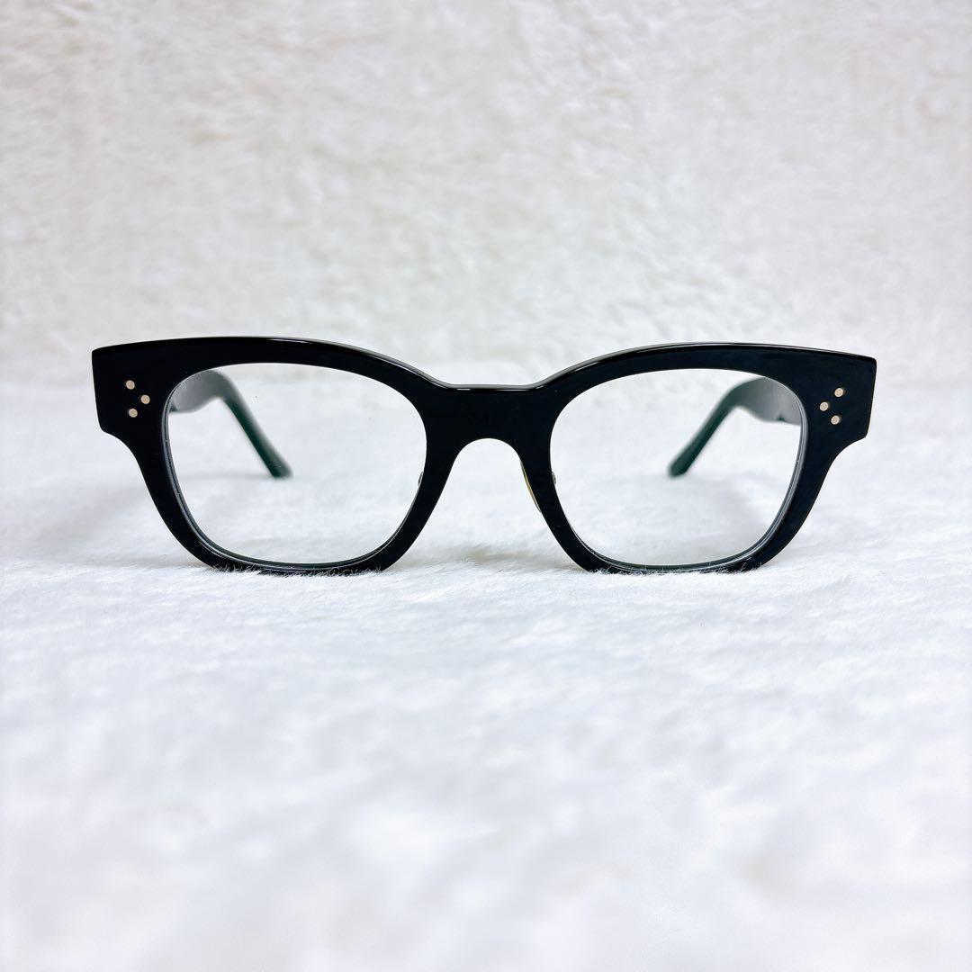 CELINE セリーヌ CL50035J アイウェア シェイプ IENA