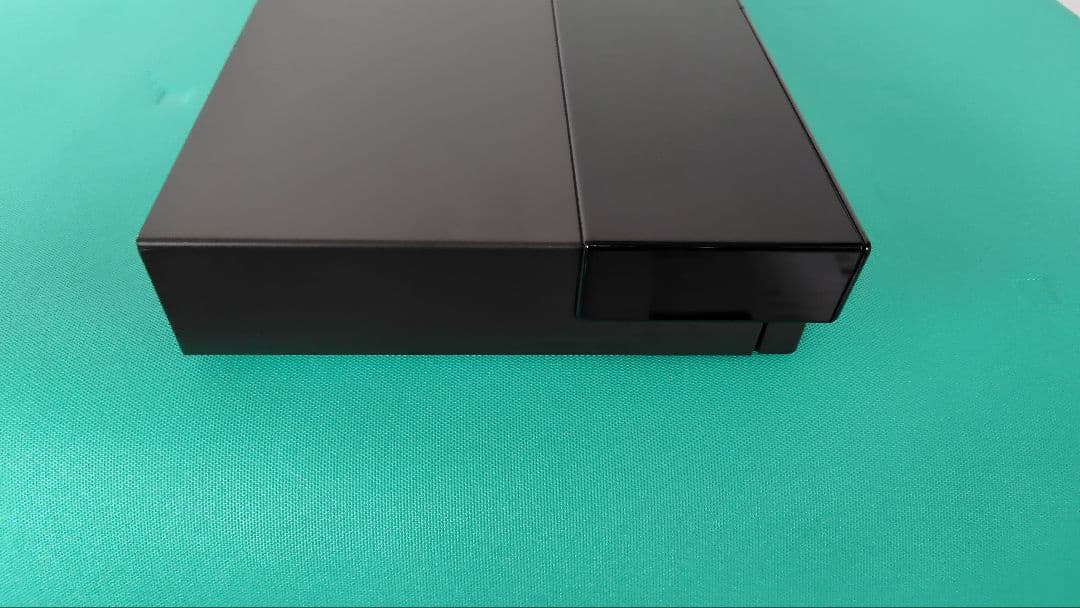 SONY BDZ-FW1000 1TB ブルーレイレコーダー ソニー