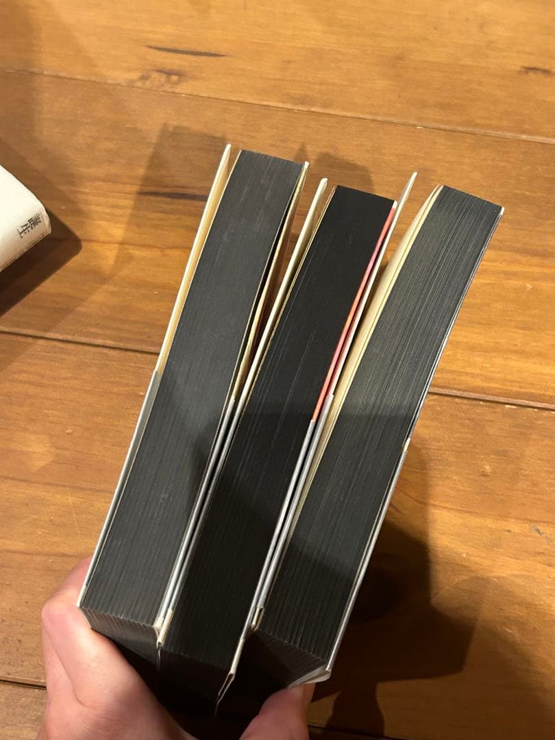 大島弓子選集第1-10巻　帯あり多数