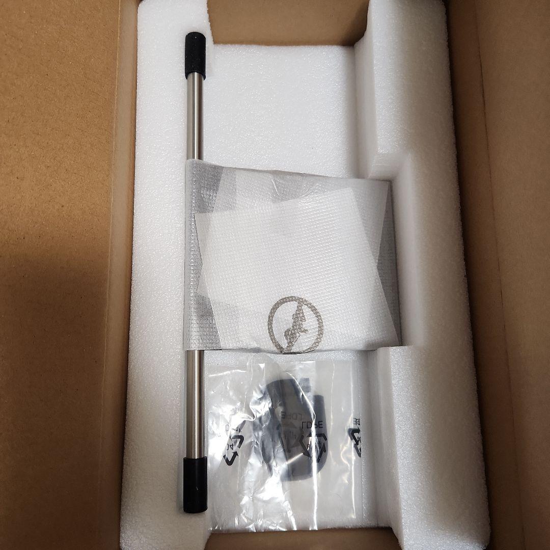 WACOM　Wacom Cintiq 16 用スタンド　ACK620K