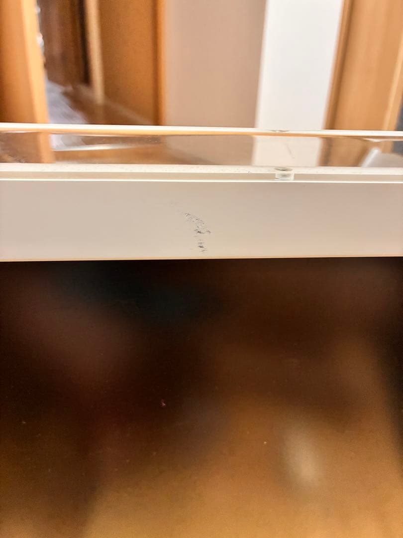 Apple アップル iMac G4 15インチ