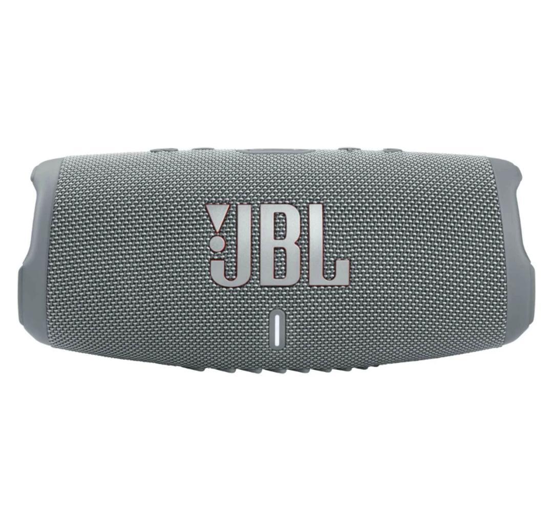 スピーカー・ウーファー JBL CHARGE 5 Bluetooth Speaker