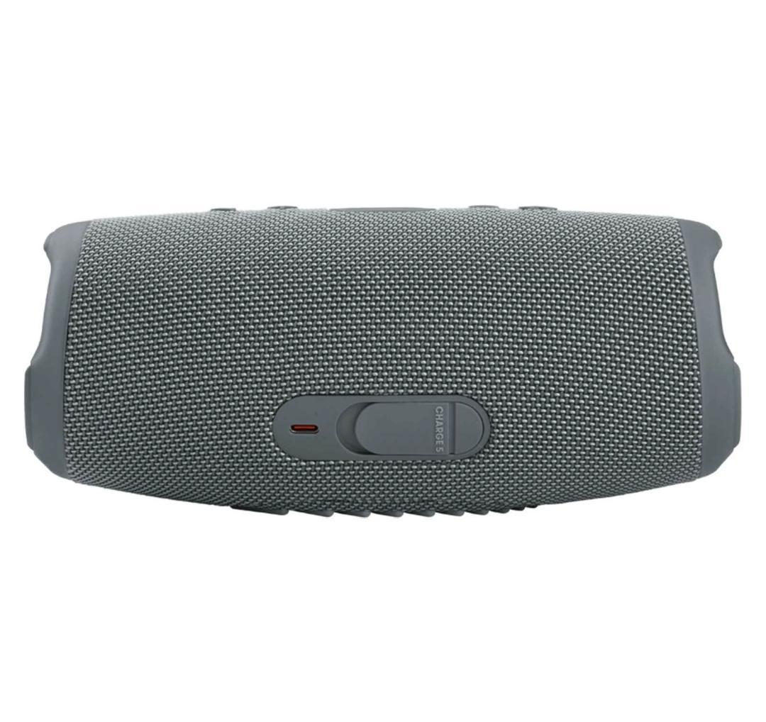 スピーカー・ウーファー JBL CHARGE 5 Bluetooth Speaker