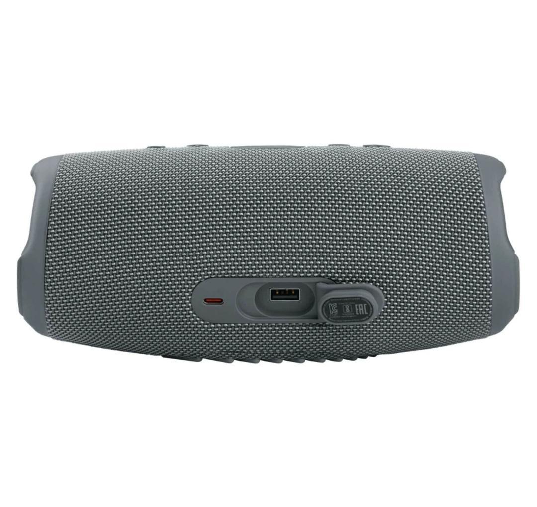 スピーカー・ウーファー JBL CHARGE 5 Bluetooth Speaker
