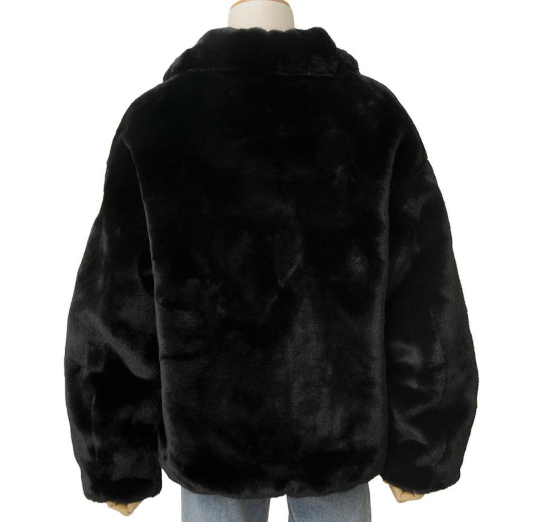 TATRAS タトラス☆バルブラ 2024AW