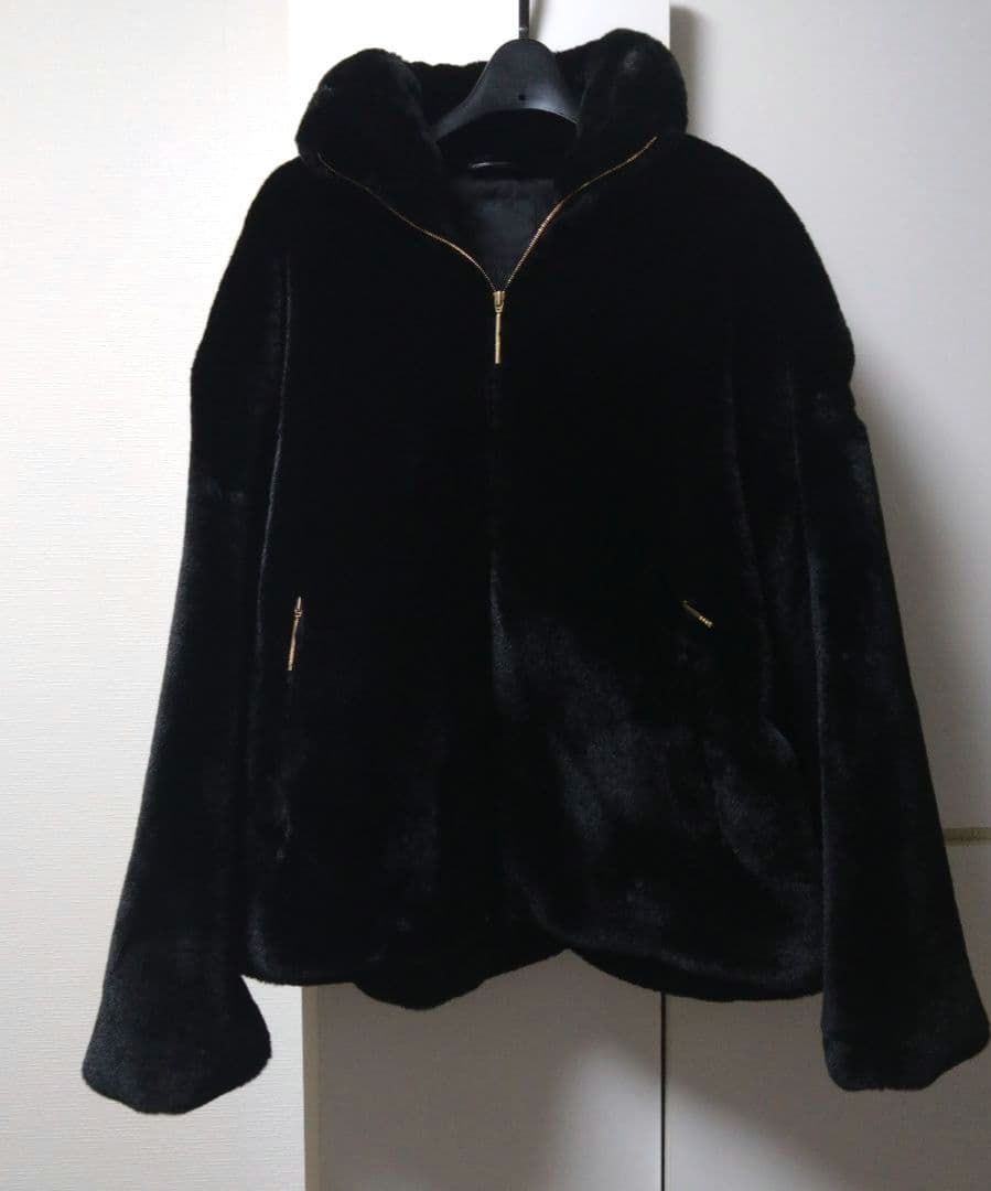 TATRAS タトラス☆バルブラ 2024AW