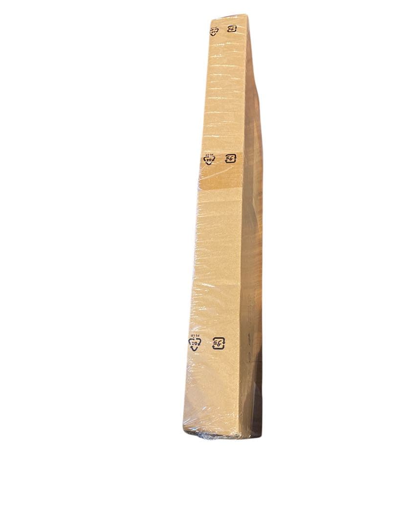 【IKEA】カルルスタード／ソファーカバー（新品，未使用・未開封）