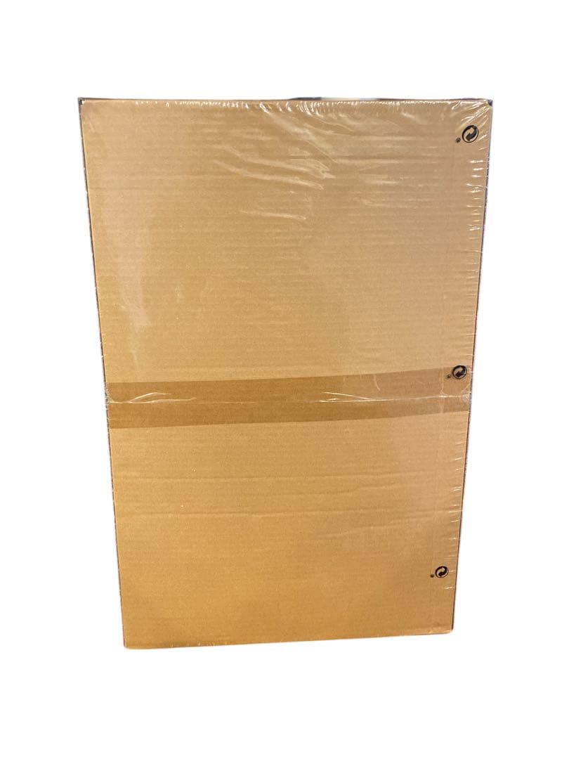 【IKEA】カルルスタード／ソファーカバー（新品，未使用・未開封）