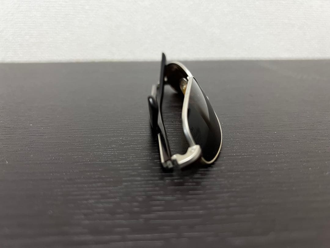 プラダ PRADA サングラス 56E 57ロ16 1AP-3N1 130