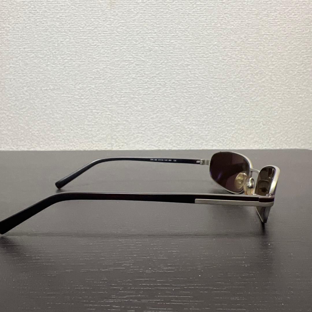 プラダ PRADA サングラス 56E 57ロ16 1AP-3N1 130