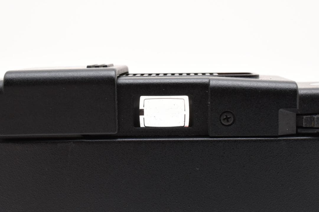 ★フラッシュNG品★ オリンパス XA2+A11フラッシュユニット #19108