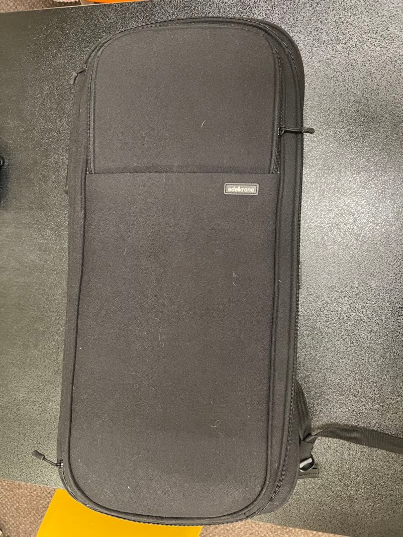 edelkrone カメラバックパック - 42L