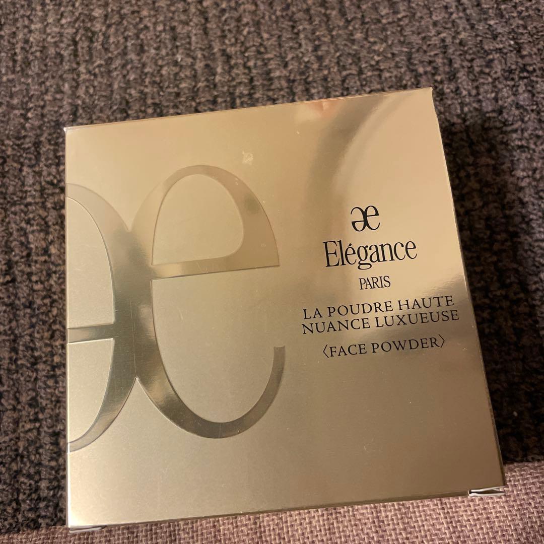 エレガンスラプードルオートニュアンスリクスィーズ08本体