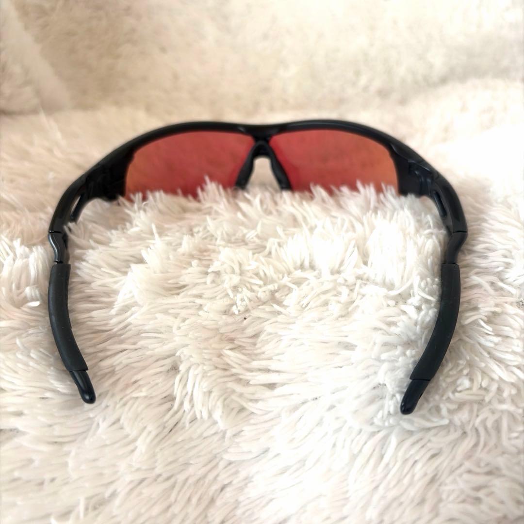 オークリー　OO9206-36 RADARLOCK PATH レーダーロックパス